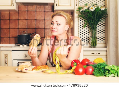 Cfl weight loss image 5