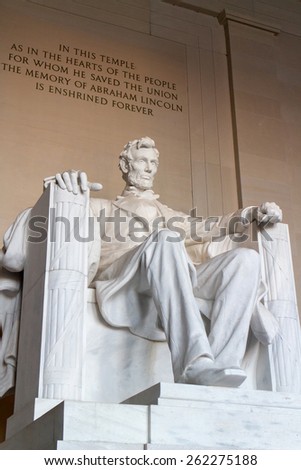 abraham lincoln the symbol of the No abraham lincoln was not an abolitionist before the republican party was created he was a whig and whig philosophy was to contain slavery and let it die away gradually over time while he detested slavery, he did not think it was politically or economically feasible to abolish it all at once. abraham lincoln the symbol of the No abraham lincoln was not an abolitionist before the republican party was created he was a whig and whig philosophy was to contain slavery and let it die away gradually over time while he detested slavery, he did not think it was politically or economically feasible to abolish it all at once.