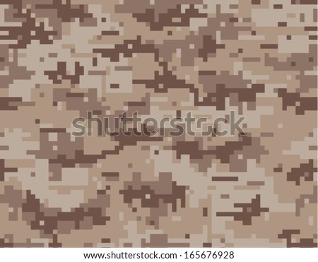 Camouflage Seamless Stock Photos, Images, & Pictures | Shutterstock