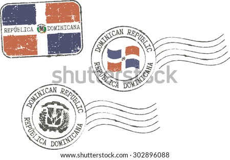 Dominican Stock Photos, Royalty-Free Images & Vectors - Shutterstock