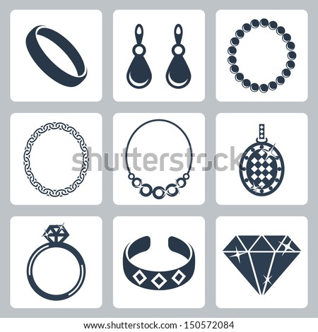 Jewellery Stock Images, Royalty-Free Images & Vectors | Shutterstock