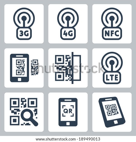 Discount coupons for tata sky recharge