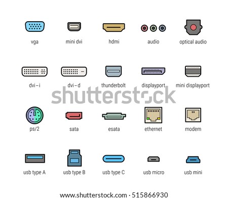 Port Stock Images, Royalty-Free Images & Vectors | Shutterstock