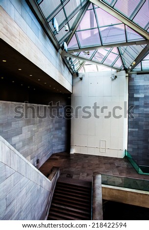 Modern Architecture Washington Dc post modern architecture stock photos, royalty-free images Modern Architecture Washington Dc post modern architecture stock photos, royalty-free images
