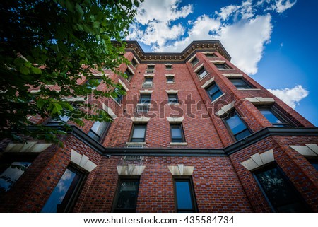 Dc Buildings Stock Photos, Royalty-Free Images & Vectors ... Dc Buildings Stock Photos, Royalty-Free Images & Vectors ...