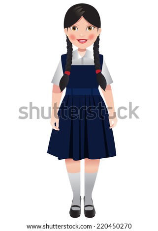 naked girls poses in barns nood school girl photo