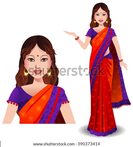 Bindi Stock Images, Royalty-Free Images & Vectors | Shutterstock