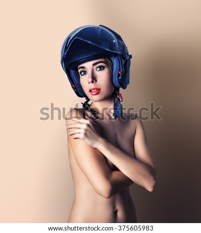porno anaali helmiäpiiskaus ja suihin