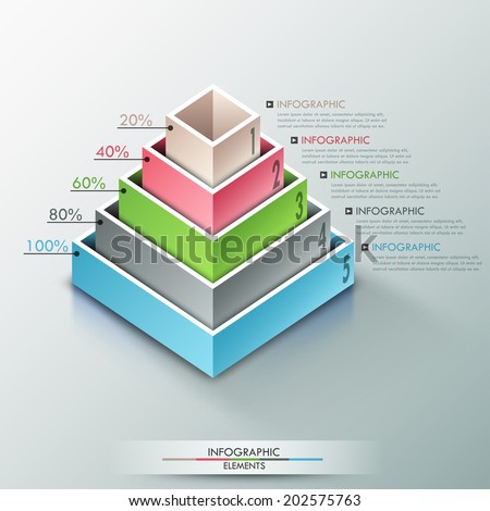 Pyramiding stock options