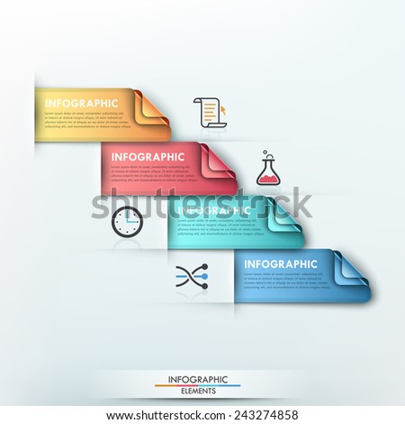 Genentech stock options