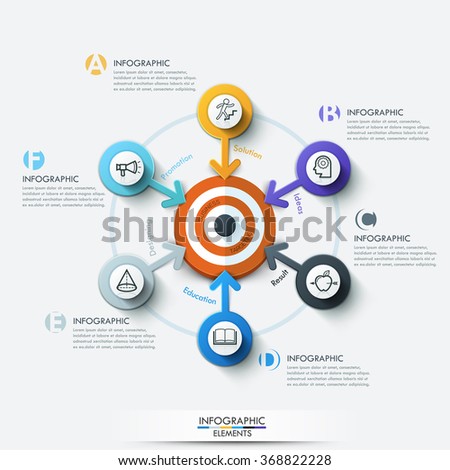 business marketing salary 2014