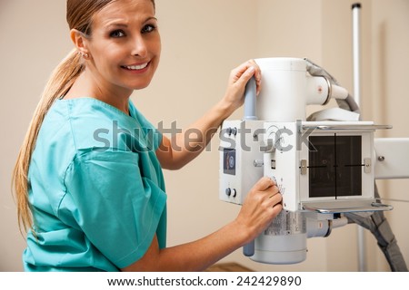 x-ray technician research paper x-ray technician research paper