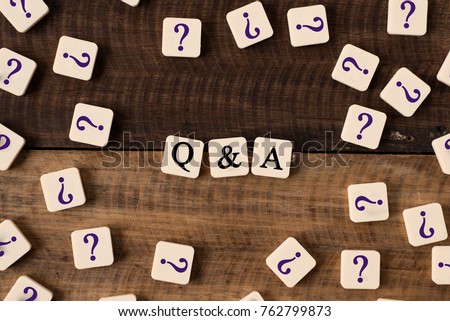 rdbms concepts q answers Basic electronics questions and answers pdf free download for eee & eceinterview questions,mcqs,objective type questions,lab viva manual,seminar topics. rdbms concepts q answers Basic electronics questions and answers pdf free download for eee & eceinterview questions,mcqs,objective type questions,lab viva manual,seminar topics.