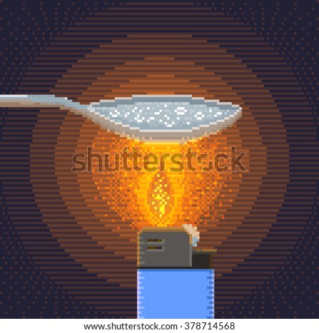 Shutterstock Crack