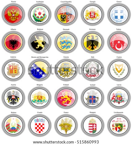 coat of many countries And leading into “dolly parton’s coat of many colors” on nbc was the holiday special “michael buble’s christmas in hollywood” (12/4 in 18-49, 726 million viewers overall. coat of many countries And leading into “dolly parton’s coat of many colors” on nbc was the holiday special “michael buble’s christmas in hollywood” (12/4 in 18-49, 726 million viewers overall.