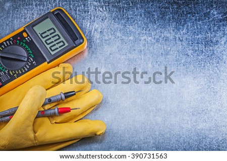Essay on electrical safety