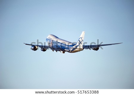 Forex cargo los angeles california