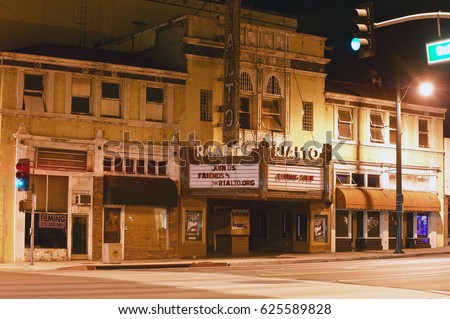 south pasadena mature singles It's time to begin your best experience with online dating, it's time to meet sexy women or mature women in south pasadena, california with latinomeetup. south pasadena mature singles It's time to begin your best experience with online dating, it's time to meet sexy women or mature women in south pasadena, california with latinomeetup.