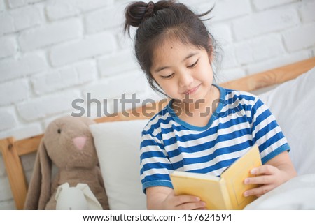 storyline asian escort reading storyline asian escort reading