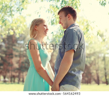 https://thumb1.shutterstock.com/display_pic_with_logo/1539359/564162493/stock-photo-happy-young-smiling-couple-in-love-together-at-sunny-spring-day-564162493.jpg