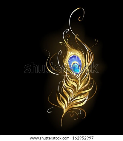 Peacock Stock Photos, Royalty-Free Images & Vectors - Shutterstock