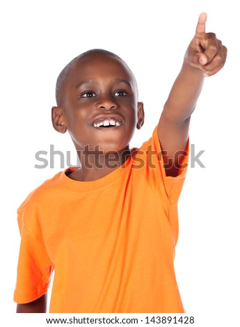 Child Pointing Stock Photos, Images, & Pictures | Shutterstock