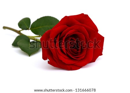 downs black singles Music video by 3 doors down performing kryptonite (c) 2000 universal records, a division of umg recordings, inc. downs black singles Music video by 3 doors down performing kryptonite (c) 2000 universal records, a division of umg recordings, inc.
