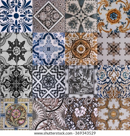 Ceramic Tiles Texture Ceramic Tiles Texture