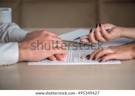 the perfect woman marriage and divorce(essay) the perfect woman marriage and divorce(essay)