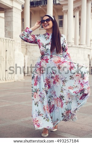 Maxi Stock Images, Royalty-Free Images & Vectors Maxi Stock Images, Royalty-Free Images & Vectors