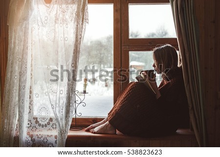 Window Ledge Seating window-sill stock images, royalty-free images & vectors | shutterstock Window Ledge Seating window-sill stock images, royalty-free images & vectors | shutterstock