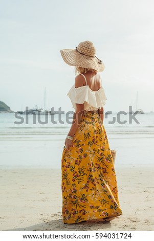 Maxi Stock Images, Royalty-Free Images & Vectors Maxi Stock Images, Royalty-Free Images & Vectors