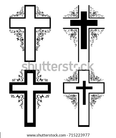 Obituary Stock Images, Royalty-Free Images & Vectors | Shutterstock