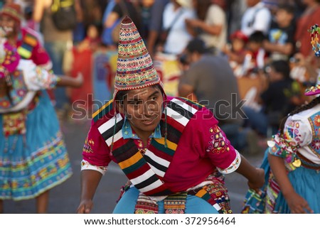 tinku a bolivian folk dance Find a sur manta - sounds of the andes first pressing or us • genre: folk, world, & country • explore tinku - bolivian war dance 4:37: 4: la piragua. tinku a bolivian folk dance Find a sur manta - sounds of the andes first pressing or us • genre: folk, world, & country • explore tinku - bolivian war dance 4:37: 4: la piragua.