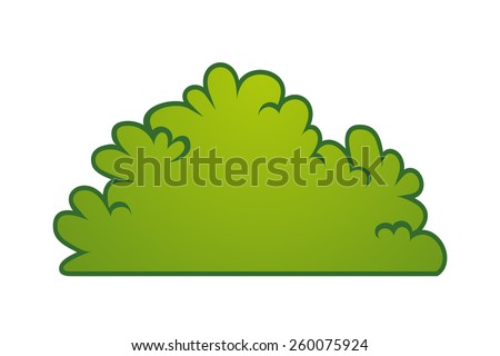 Bush Stock Images, Royalty-Free Images & Vectors | Shutterstock