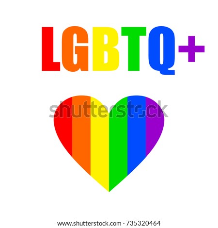 Issue gay lesbian and bisexual
