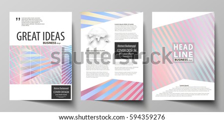 Brochures cover designer ideas for your home.