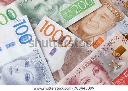 Cso model payday loans image 9