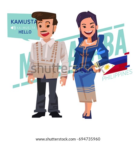 Filipino Stock Images, Royalty-Free Images & Vectors | Shutterstock