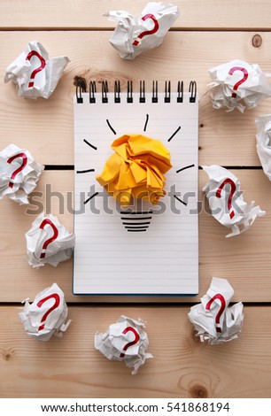 brainstorming a term paper brainstorming a term paper