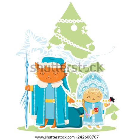 Stock Images, Royalty-Free Images &amp; Vectors | Shutterstock