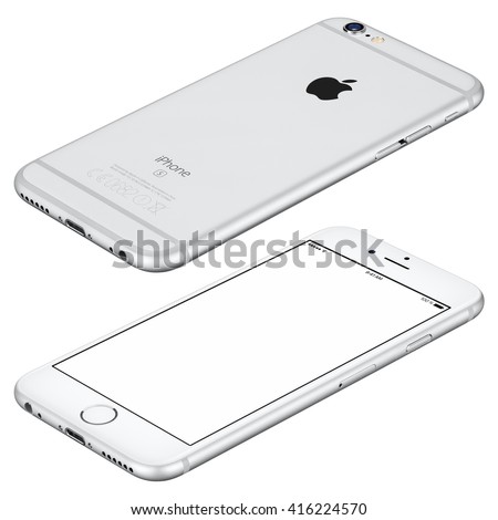 iphone 6s überwachen