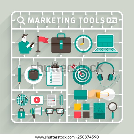 promotion tools used by sony Introduction promoting products is important for any business because of the lasting impact promoting has on customers the promotion mix is the. promotion tools used by sony Introduction promoting products is important for any business because of the lasting impact promoting has on customers the promotion mix is the.