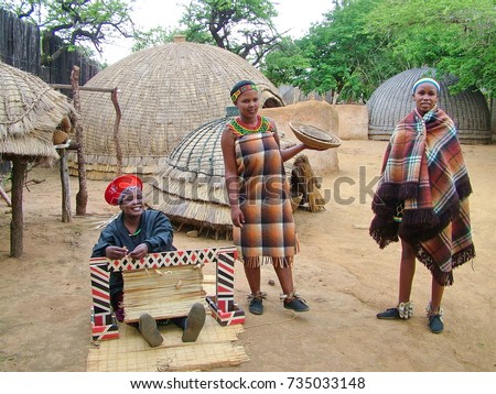 Zulu Stock Images Royalty Free Vectors Zulu Stock Images Royalty Free Vectors