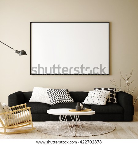Wall Art Living Room wall art stock images, royalty-free images & vectors | shutterstock Wall Art Living Room wall art stock images, royalty-free images & vectors | shutterstock