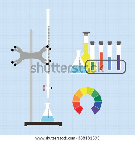 Acid Base Stock Images, Royalty-Free Images & Vectors | Shutterstock