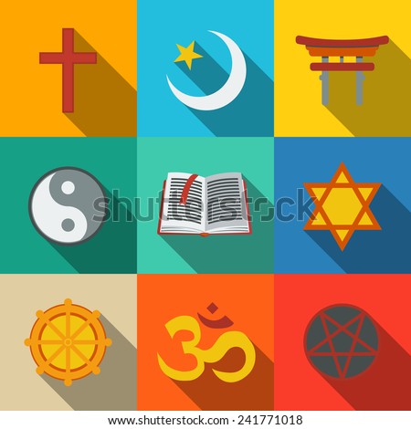 an analysis of hinduism buddhism and taoism We will write a custom essay sample on hinduism and buddhism vs confucianism and taoism specifically for you for only $1638 $139/page. an analysis of hinduism buddhism and taoism We will write a custom essay sample on hinduism and buddhism vs confucianism and taoism specifically for you for only $1638 $139/page.