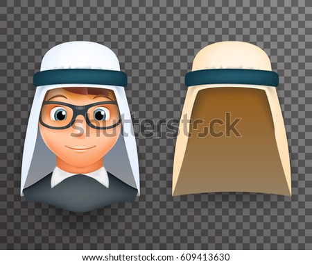 falconer muslim single women Falconer muslim single women | adult dating with sweet individuals. falconer muslim single women Falconer muslim single women | adult dating with sweet individuals.