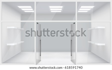 Open Store Doors shop door stock images, royalty-free images & vectors | shutterstock Open Store Doors shop door stock images, royalty-free images & vectors | shutterstock