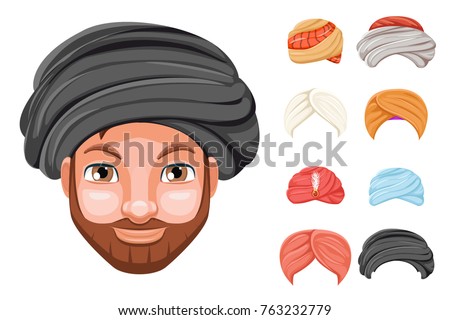 hindu single men in arab Meet thousands of beautiful single women online seeking men for dating, love, marriage in india. hindu single men in arab Meet thousands of beautiful single women online seeking men for dating, love, marriage in india.